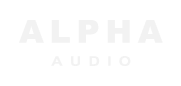 Alpha Studio